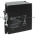 Efector DN4013 Power Supply | PSU-1AC/24VDC-10A Product Image