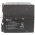 Efector DN4014 Power Supply | PSU-1AC/24VDC-20A Product Image