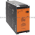 Efector DN4033 Power Supply | PSU-3AC/24VDC-10A Product Image