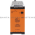 Efector DN4033 Power Supply | PSU-3AC/24VDC-10A Product Image
