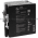 Efector DN4033 Power Supply | PSU-3AC/24VDC-10A Product Image