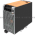 Efector DN4033 Power Supply | PSU-3AC/24VDC-10A Product Image