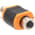 Efector DP1213 Converter  Product Image