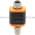 Efector DP1213 Converter  Product Image