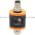 Efector DP1213 Converter  Product Image