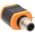 Efector DP1213 Converter  Product Image