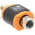 Efector DP2200 Evaluation System Product Image