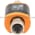 Efector DP2200 Evaluation System Product Image