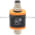 Efector DP2200 Evaluation System Product Image