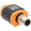 Efector DP2200 Evaluation System Product Image
