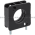 Efector E10017 Mounting Clamp Product Image