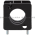 Efector E10017 Mounting Clamp Product Image
