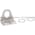 Efector E10735 Angle Bracket Product Image