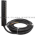 Efector E11214 Wiring Block Product Image