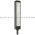 Efector E11214 Wiring Block Product Image