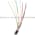 Efector E11214 Wiring Block Product Image