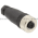 Efector E11508 Wirable Plug Product Image