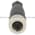Efector E11508 Wirable Plug Product Image