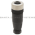 Efector E11508 Wirable Plug Product Image