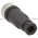 Efector E11508 Wirable Plug Product Image