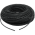 Efector E11690 Bulk Cable 100M Product Image