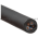 Efector E11690 Bulk Cable 100M Product Image