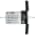 Efector E11690 Bulk Cable 100M Product Image