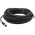 Efector E11856 Female Cordset | ADOGH080MSS0015K08 Product Image