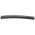 Efector E11856 Female Cordset | ADOGH080MSS0015K08 Product Image