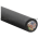 Efector E11856 Female Cordset | ADOGH080MSS0015K08 Product Image
