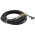 Efector E12169 Female Cordset | ADOAH080MSS0010B08 Product Image