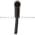 Efector E12169 Female Cordset | ADOAH080MSS0010B08 Product Image