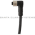 Efector E12169 Female Cordset | ADOAH080MSS0010B08 Product Image