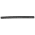 Efector E12169 Female Cordset | ADOAH080MSS0010B08 Product Image