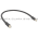 Efector E12652 Connection Cable Product Image