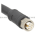Efector E12652 Connection Cable Product Image