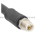 Efector E12652 Connection Cable Product Image