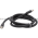 Efector E12654 Connection Cable Product Image