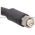 Efector E12654 Connection Cable Product Image