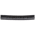 Efector E12654 Connection Cable Product Image