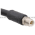 Efector E12654 Connection Cable Product Image