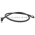 Efector E12667 Connection Cable | VDOAX050MSS0001H05STAH005MSS Product Image
