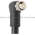 Efector E12667 Connection Cable | VDOAX050MSS0001H05STAH005MSS Product Image