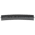 Efector E12667 Connection Cable | VDOAX050MSS0001H05STAH005MSS Product Image