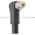 Efector E12667 Connection Cable | VDOAX050MSS0001H05STAH005MSS Product Image
