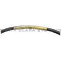 Efector E18018 Female Cordset Product Image