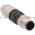 Efector E18058 Wirable Plug Product Image