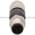 Efector E18058 Wirable Plug Product Image