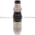 Efector E18058 Wirable Plug Product Image