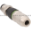 Efector E18058 Wirable Plug Product Image